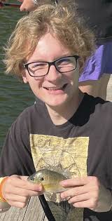 Obituary for Ryan T Turner