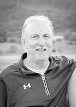 Wayne Edward Freeman