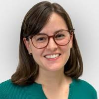 Abigail Roche Email & Phone Number