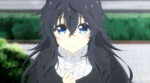 MyAnimeList