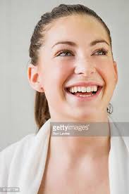 941 I Like Ron Stock Photos, High-Res Pictures, and Images