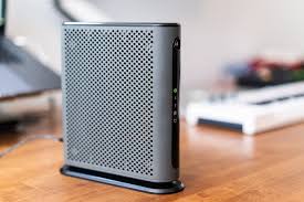 Compatible with major cable isps, including xfinity from comcast, cox cablelabs® certi fied docsis 3.0 backwards compatible to docsis 1.0, 1.1 and 2.0 provides users owning your modem saves you the rental fees charged by many internet service providers. The Best Cable Modem Reviews By Wirecutter