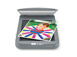 تحميل تعريف طابعة hp laserjet p1102. Epson Perfection 1260 Perfection Series Scanners Support Epson Us