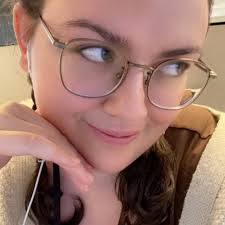 Christina Fitz-Gallant