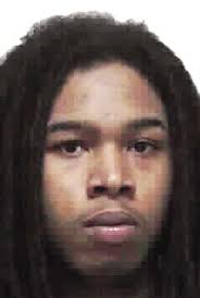 Trio caught with $3,500 stolen from Dublin gambling machines