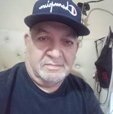 BENJAMIN CERDA, infielder de...