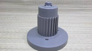 Bissell Powerforce Vacuum Cleaner Parts Bissell Powerforce Vacuum 6579 3 Cyclone Filter Replacement Part Bissell Ebay Store My Ebay Replacement Parts