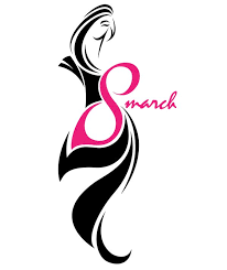 They can come in many colors, with graphics, or in one solid color. Vectorkh Is The Free Graphic Resources Finder Leader In The World Vectors Psd Logo And Icons Click Here 8th Of March Women S Day 8 March Logo Design Free