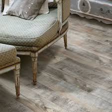Mohawk 7 Piece 7 56 In X 51 77 In Old World Locking Oak Luxury Commercial Residential Vinyl Plank Vinyl Plank Vinyl Flooring Luxury Vinyl Plank Flooring