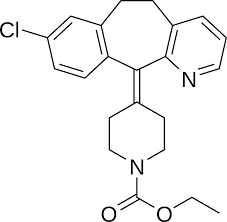Doliallergie loratadine 10 mg, comprimé est un médicament qui appartient à la classe des antihistaminiques. Ù„ÙˆØ±Ø§ØªØ§Ø¯ÙŠÙ† ÙˆÙŠÙƒÙŠØ¨ÙŠØ¯ÙŠØ§