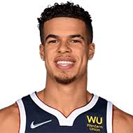 Michael Porter may be back this season