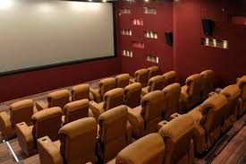 Hong kong movie cinema circuit with 13 theaters and 4 movie hong kong theater brands. Latest Movies Cinema Theaters In Gujranwala Rawalpindi