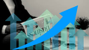 Nel ASA, HPQ Silicon, Wacker Chemie: The Energy Transition Faces a Silicon Bottleneck – Time to Invest