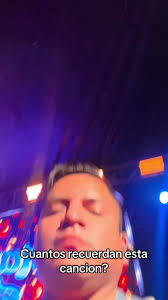 La única tropical: Recuerdos románticos de Sechura