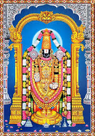 Check spelling or type a new query. Top 25 Lord Venkateswara Images Balaji Photos Hindu Gallery