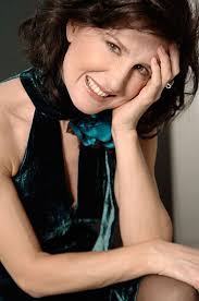 Critics At Large : When Being Petty Makes You Big: Ross Petty's Final Boo