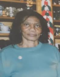 Obituary information for Lucille S. Simons