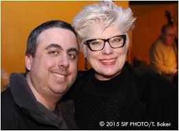 Ralph Lalama « Syracuse in focus (SIF)