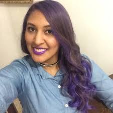 Daniela Real (@DaniiiReal)