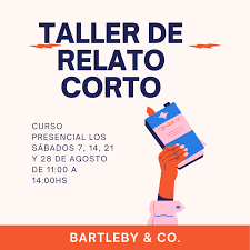 Their rivalry is known as el clásico cordobés. Talleres Archivos Bartleby And Co