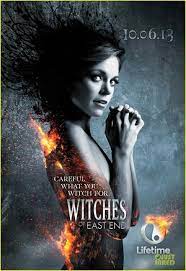 O2tvseries.co.za is the best site to free download & stream your all favorite tv series, korean drama (k drama), anime series and movies in high quality mp4 mobile format (hd). Witches Of East End O2tvseries