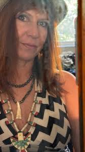 I can’t always afford the martinis, but boy do I love drinking in the art  and architecture of our little neighborhood… 👩‍🦽‍➡️🙌💗🚀,  #vipaccesstravel #accessarizona🏜 #wheelchairaccessible #community ...