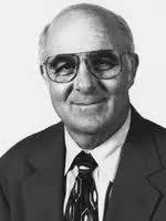 Georgia Circle of Distinction