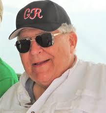 Contributions to the tribute of William C. Kennedy