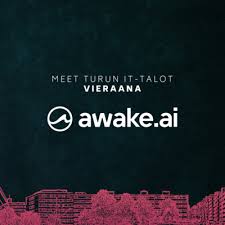 Liiketoiminnan voitto oli 1,1 miljoonaa euroa ja liikevoittoprosentti. Meet Turun It Talot 39 Awake Ai By Prochat A Podcast On Anchor