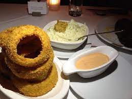 Your gift code will be posted on your account profile, under my gift. Get Gift Card From Costco Review Of Fleming S Prime Steakhouse Wine Bar Las Vegas Nv Tripadvisor