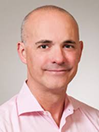 Professional Development Program