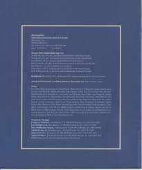 It can discover most people's email and, it never lies. Die Finnische Literatur Und Andere Finnische Broschuren Buch Gebraucht Kaufen A01uugx601zzn