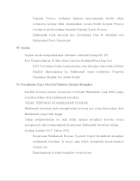 Akta kebankrapan 1967 pdf 3,5/5 8175votes. Tatacara Mal Ringkasan Topik Kes Tatacara Procedure Law635 Orang Bankrap Orang Studocu