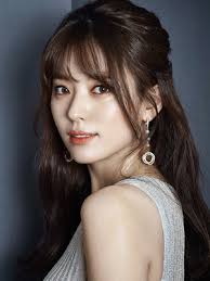 ハン・ヒョジュの完全ガイド｜出演ドラマ、映画、年齢、身長 ...