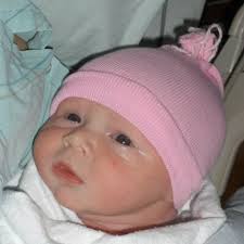 Betsy Caffrey (@BetsCaff3)