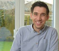 SundialFebruary 2024 Issue 19