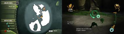 She can't reach the shop that sells it until after the factory mission, if i remember correctly. Guide For Beyond Good Evil Hd Story Walkthrough