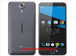 Check spelling or type a new query. Download 6 Best Stable Custom Roms For Redmi Note 7 Wapzola