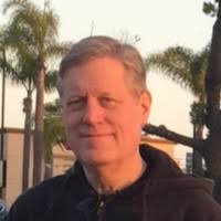 Bashar Hussein Email & Phone Number