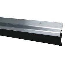 Ou payez en 4x 4,25 € dont 0,38 € de frais. Voir Pose Bas De Porte Pivotant A Ton Collection De Porte Bas De Porte Automatique Tournez Les Vis Jusqu A Ce Qu Elles Maintiennent Solidement Le Cadre Keselbosku