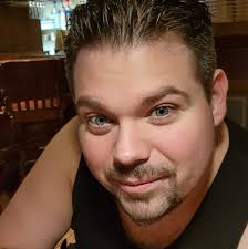 Legend of Dragoon game discussion and nostalgia