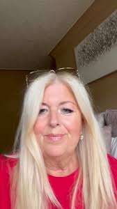 @martinimarie's video Tweet