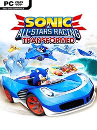 Jan 24, 2018 · download the console command unlocker by sunbeam (password: Sonic All Stars Racing Transformed Collection Free Download V1 2 Dlc S Steamunlocked