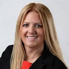 AFCEA (Armed Forces Communications and Electronics Association)