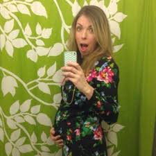 Lyndsay Brown (@MyCatIsMeanToMe)