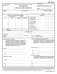 Limited license for reproduction aia i)ocurnent is a work and be reproduced or excerpted ìm in substanfial part the express 10 Printable Blank Aia Document A305 Forms And Templates Fillable Samples In Pdf Word To Download Pdffiller