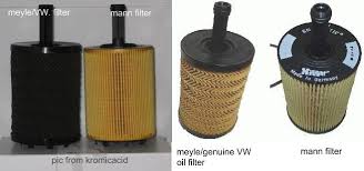 2) have the right filter for your housing. How To Change The Engine Oil On 2005 Or 2006 Vw Jetta Tdi