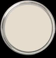 View interior and exterior paint colors and color palettes. Divine White 6105 By Sherwin Williams Expert Scientific Color Review