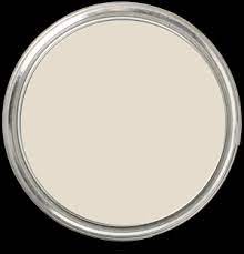Главная палитра цветов sw 6105 divine white. Divine White 6105 By Sherwin Williams Expert Scientific Color Review