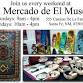 El Mercado del Museo event image